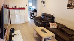 Blk 46 Owen Road (Kallang/Whampoa), HDB 3 Rooms #617836211